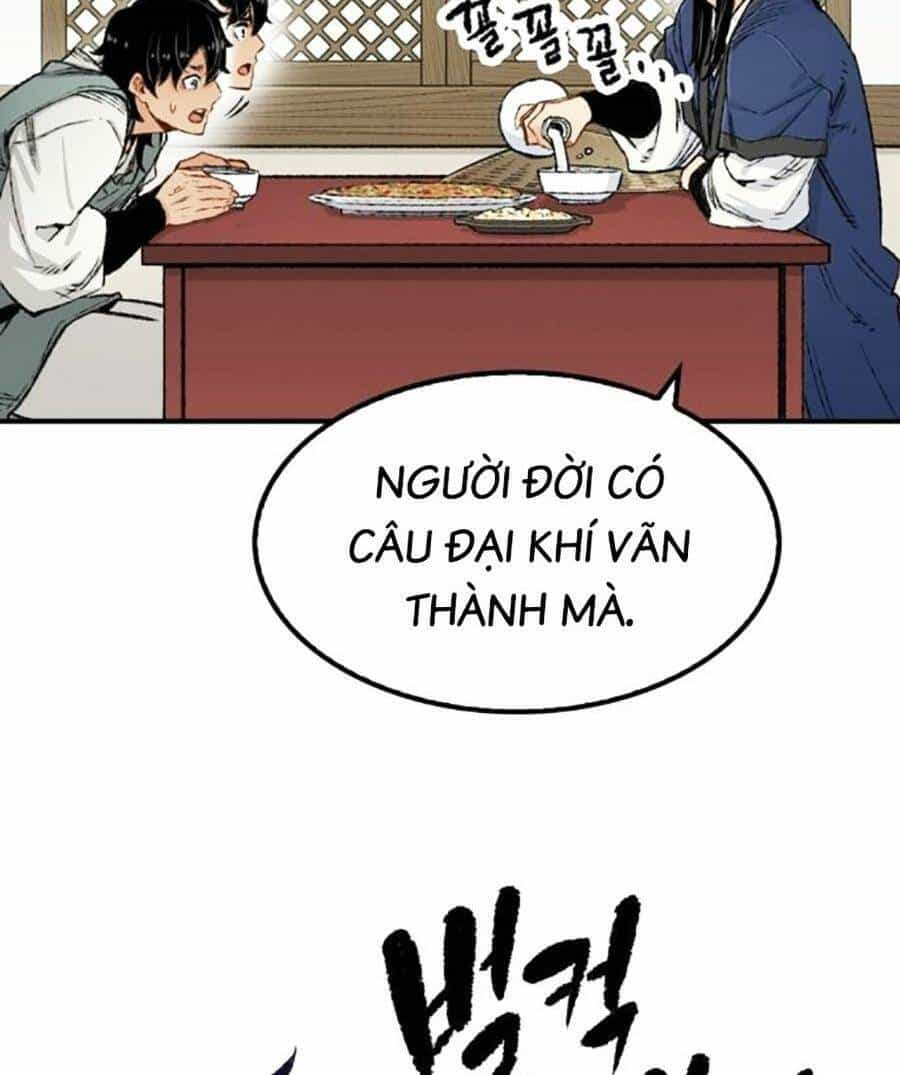 Trùng Sinh Thành Thiên Ma - Chương 9 - ảnh 11