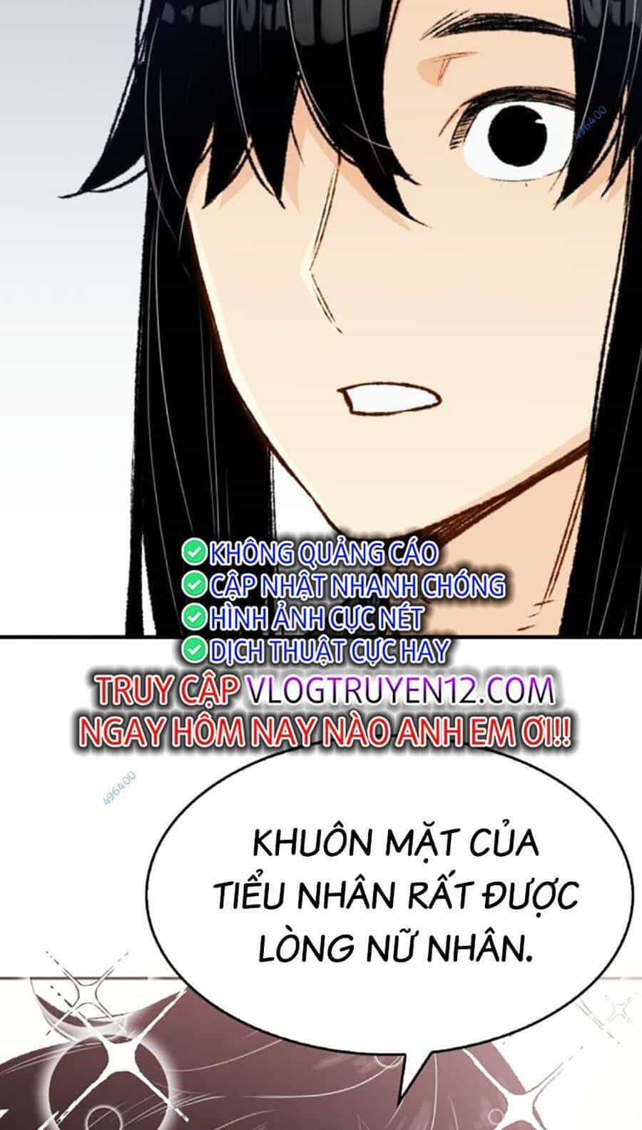 Trùng Sinh Thành Thiên Ma - Chương 9 - ảnh 112