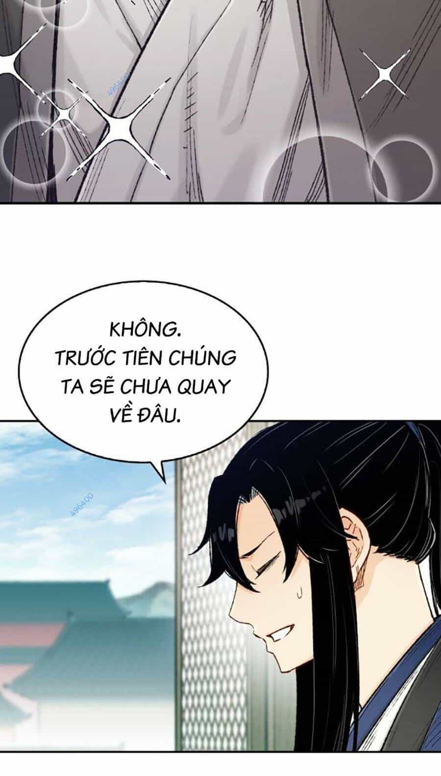 Trùng Sinh Thành Thiên Ma - Chương 9 - ảnh 116