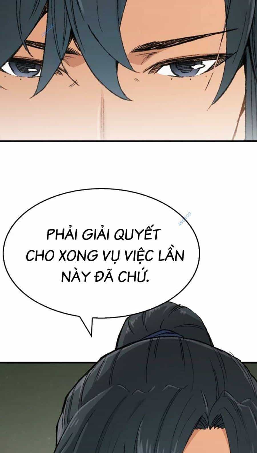 Trùng Sinh Thành Thiên Ma - Chương 9 - ảnh 118