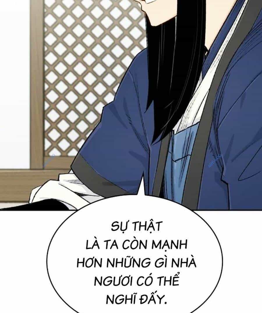 Trùng Sinh Thành Thiên Ma - Chương 9 - ảnh 28