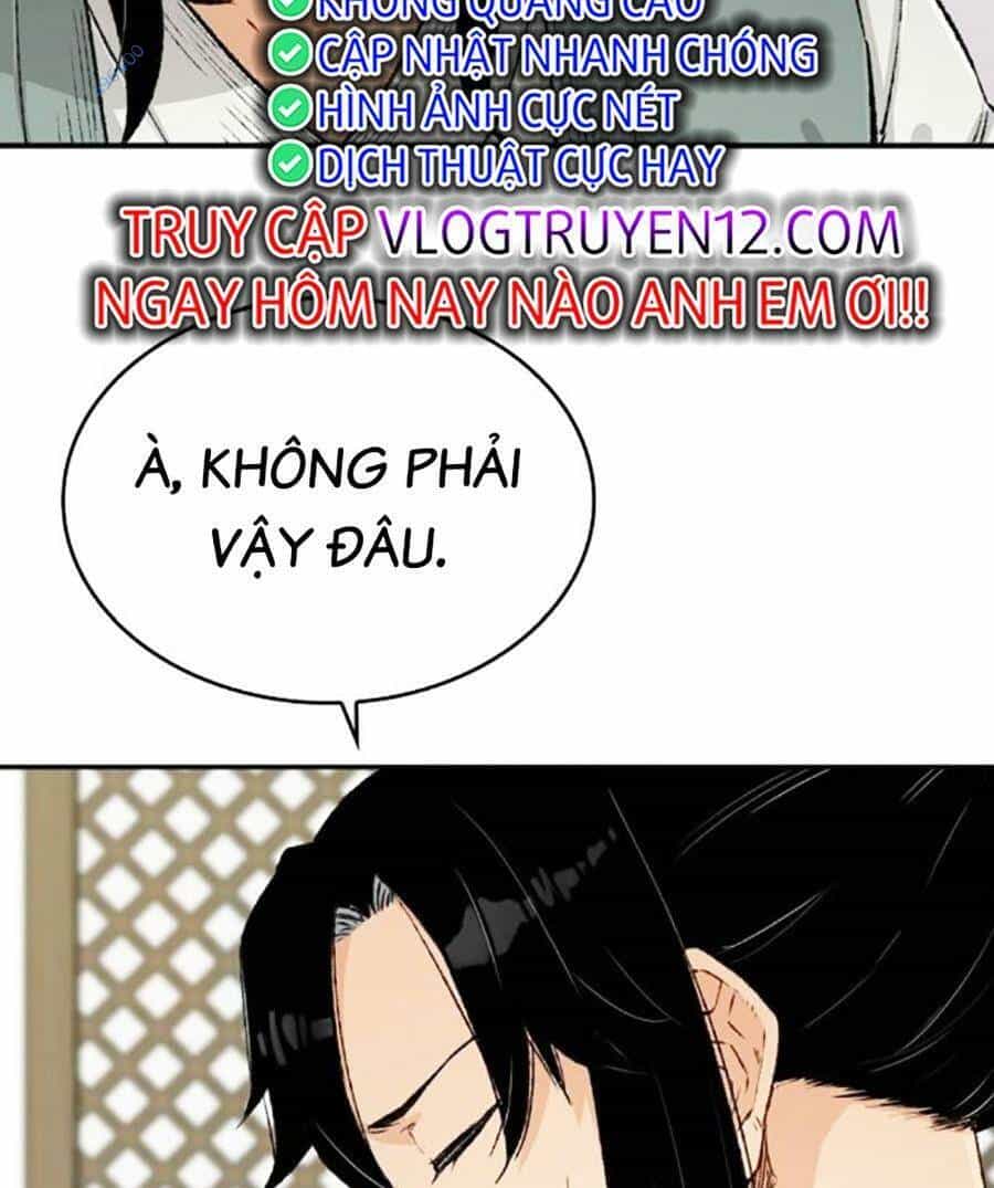 Trùng Sinh Thành Thiên Ma - Chương 9 - ảnh 33