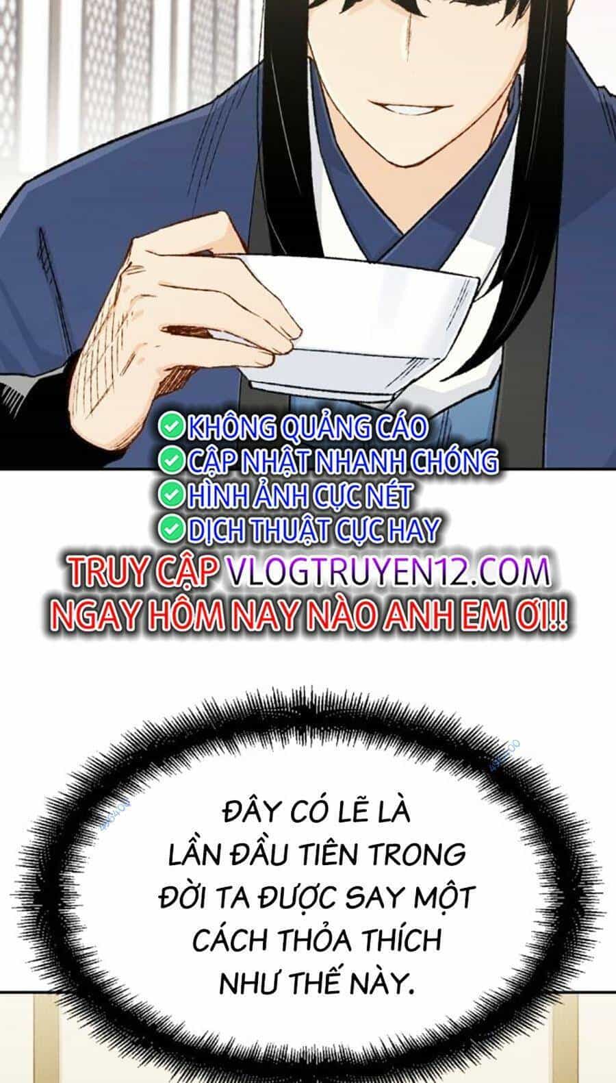 Trùng Sinh Thành Thiên Ma - Chương 9 - ảnh 45
