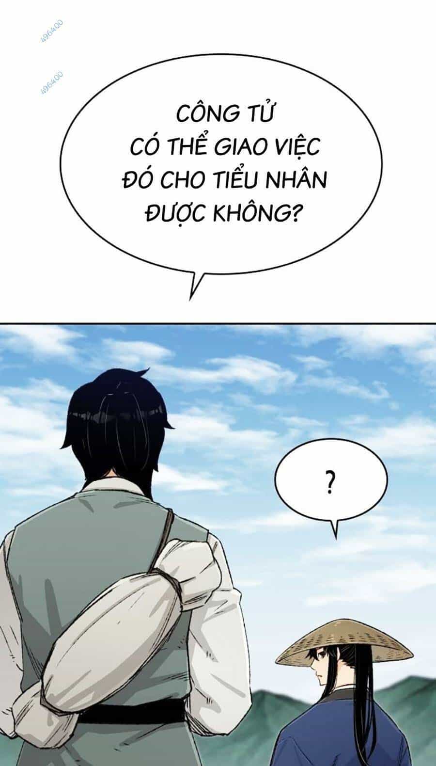 Trùng Sinh Thành Thiên Ma - Chương 9 - ảnh 51