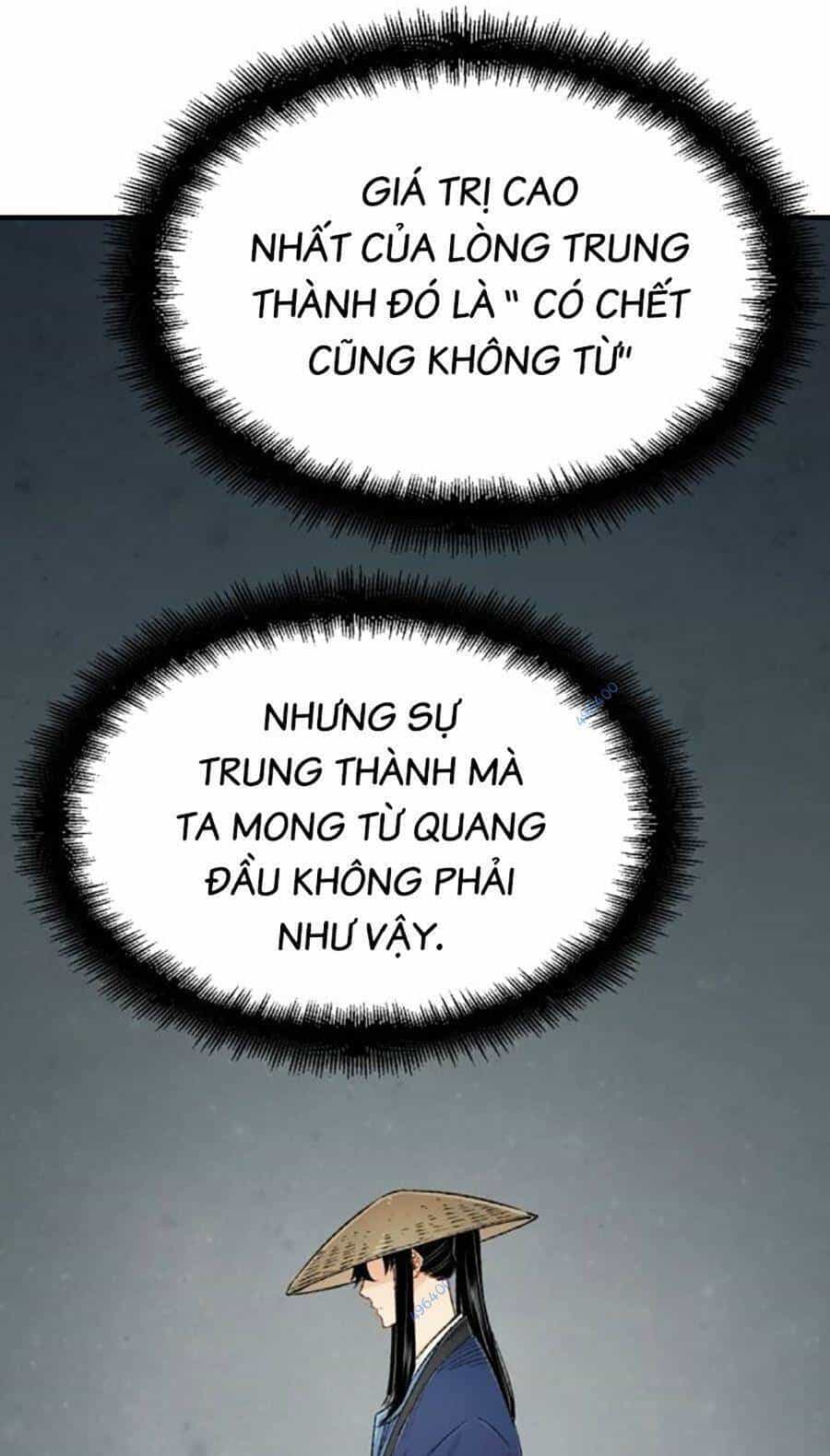 Trùng Sinh Thành Thiên Ma - Chương 9 - ảnh 59