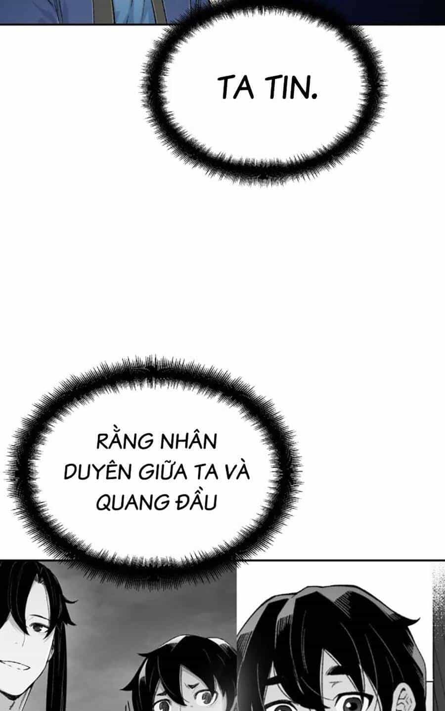 Trùng Sinh Thành Thiên Ma - Chương 9 - ảnh 75