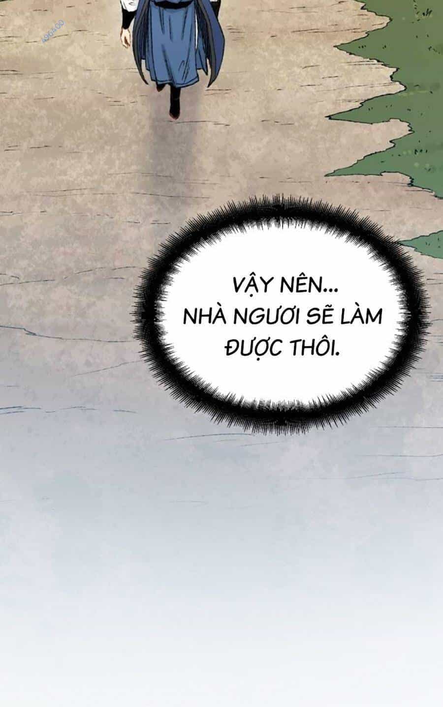 Trùng Sinh Thành Thiên Ma - Chương 9 - ảnh 79