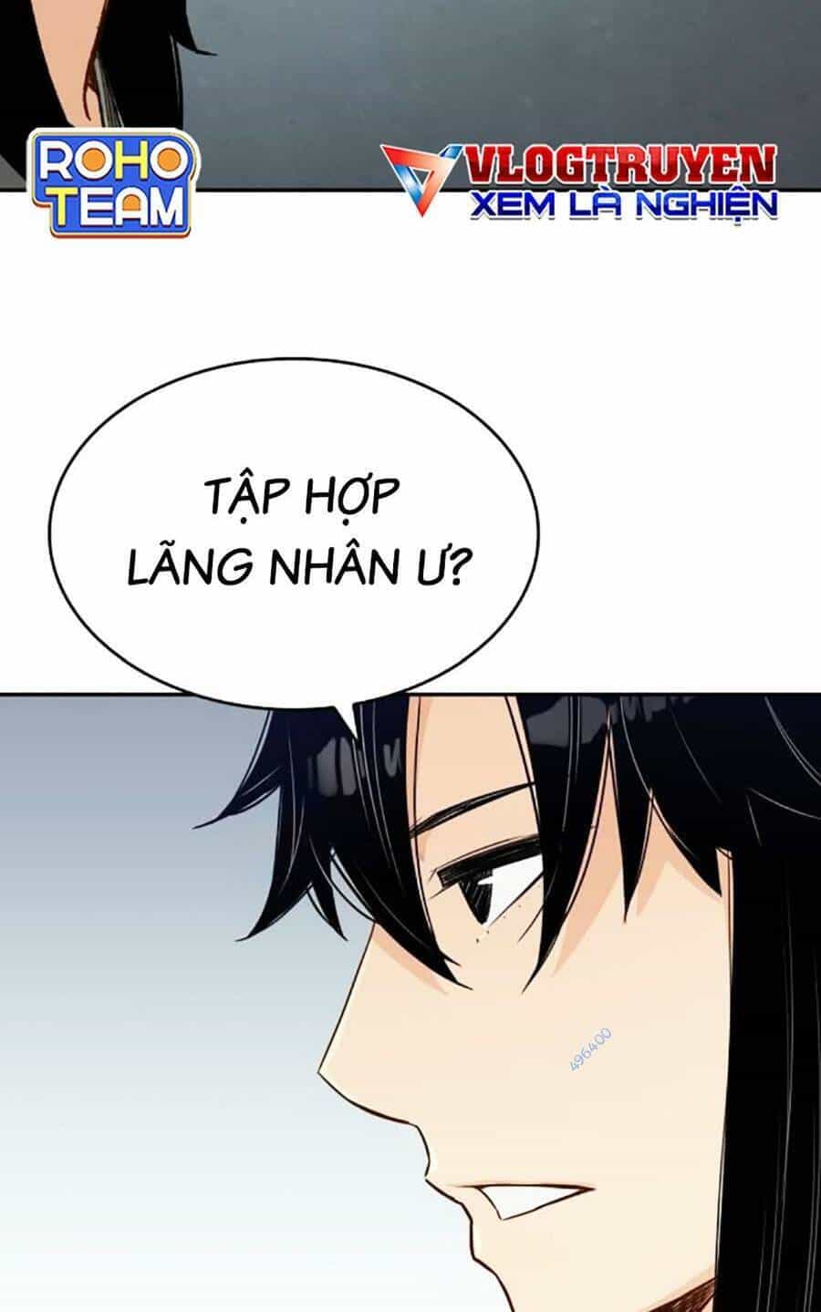 Trùng Sinh Thành Thiên Ma - Chương 9 - ảnh 94