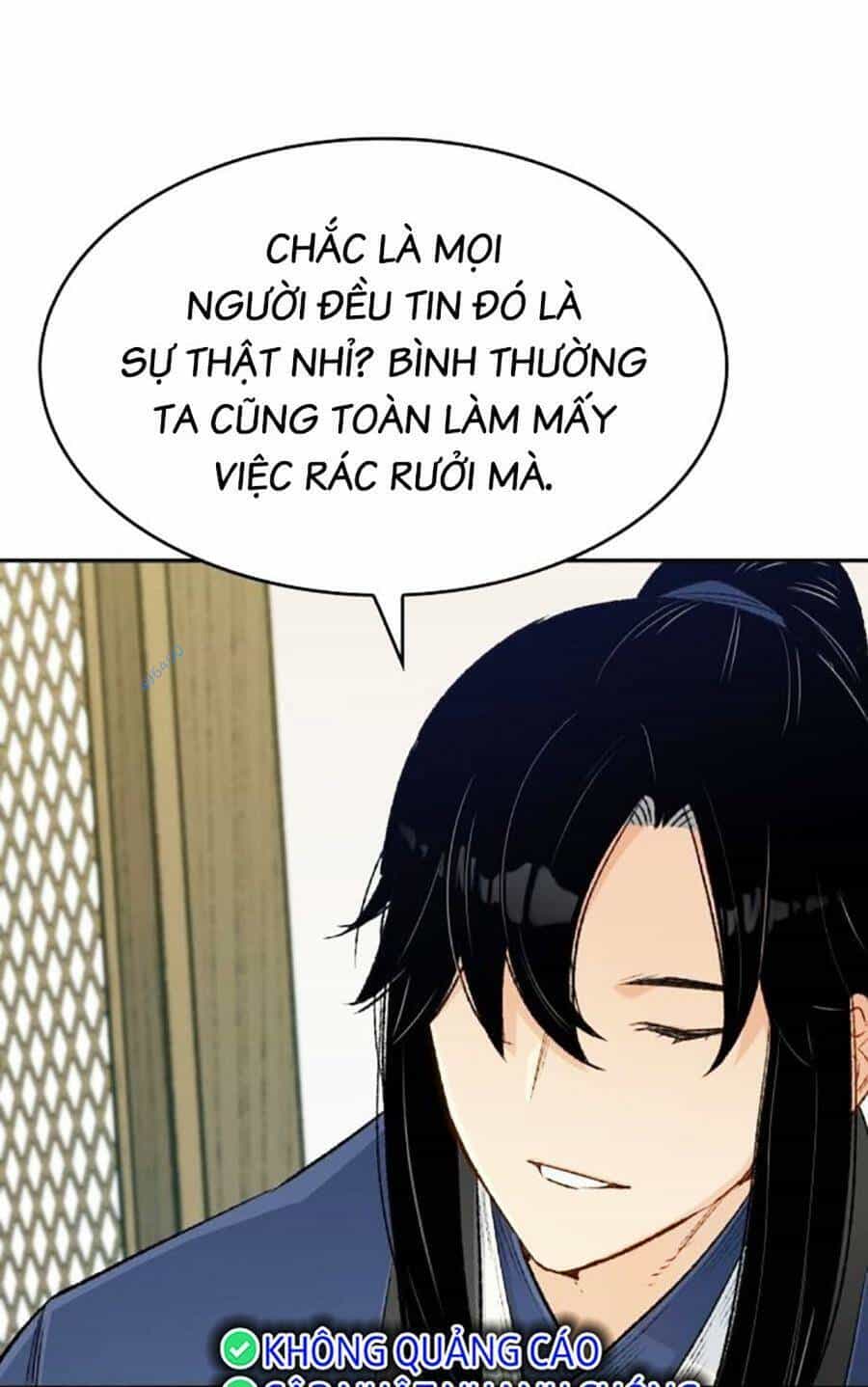 Trùng Sinh Thành Thiên Ma - Chương 9 - ảnh 97