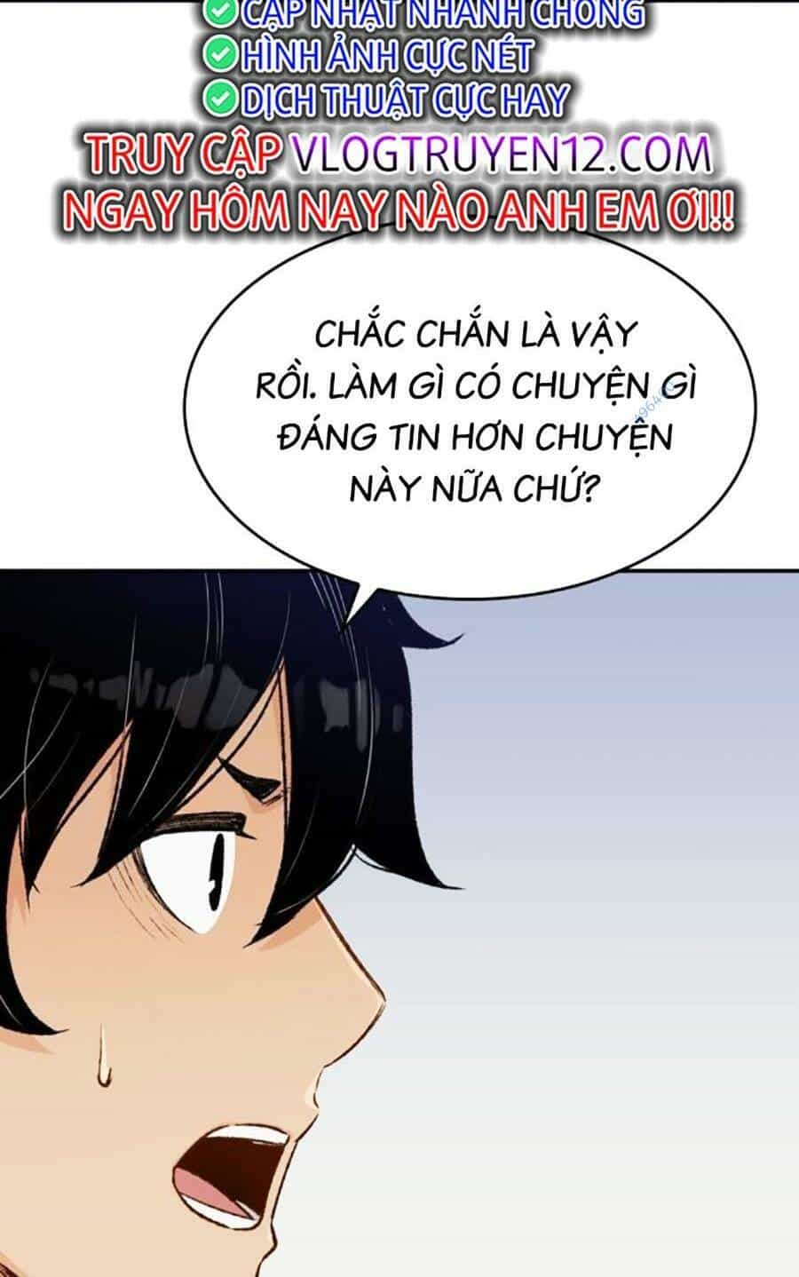 Trùng Sinh Thành Thiên Ma - Chương 9 - ảnh 98