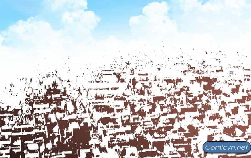 Trùng Sinh Thành Yêu - Chương 12 - ảnh 18