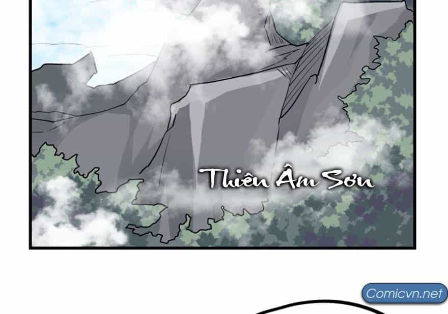 Trùng Sinh Thành Yêu - Chương 14 - ảnh 38