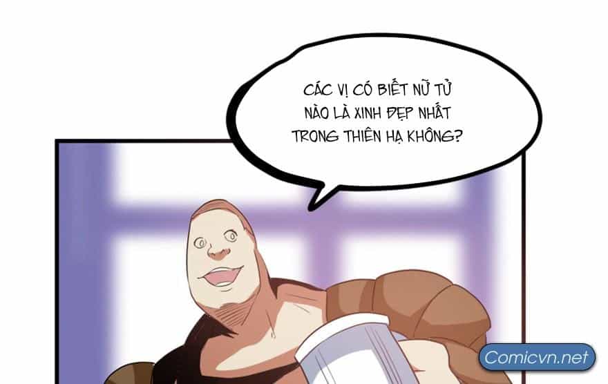Trùng Sinh Thành Yêu - Chương 16 - ảnh 34