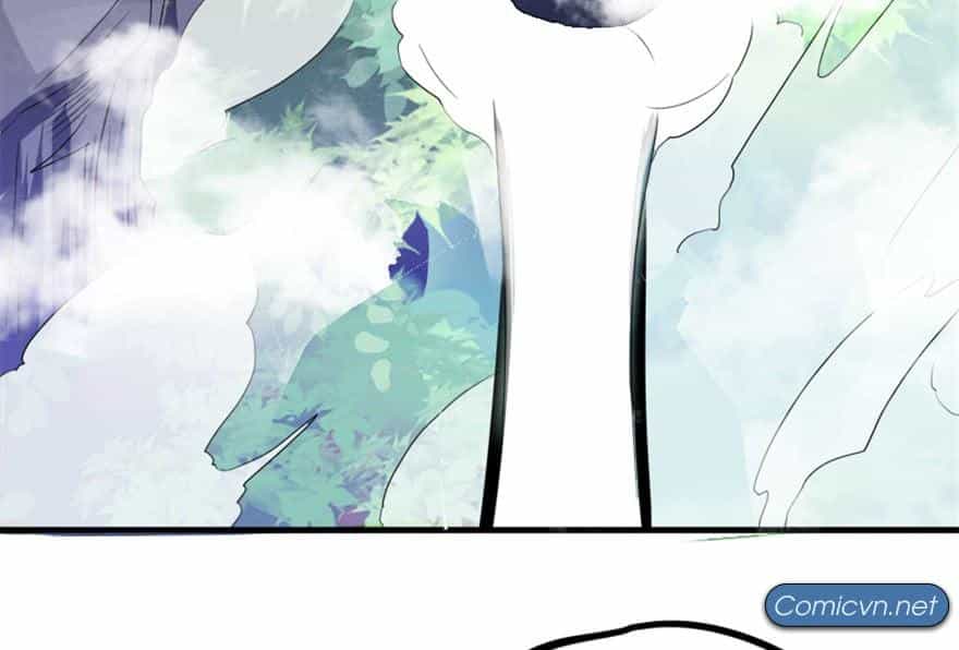 Trùng Sinh Thành Yêu - Chương 16 - ảnh 53