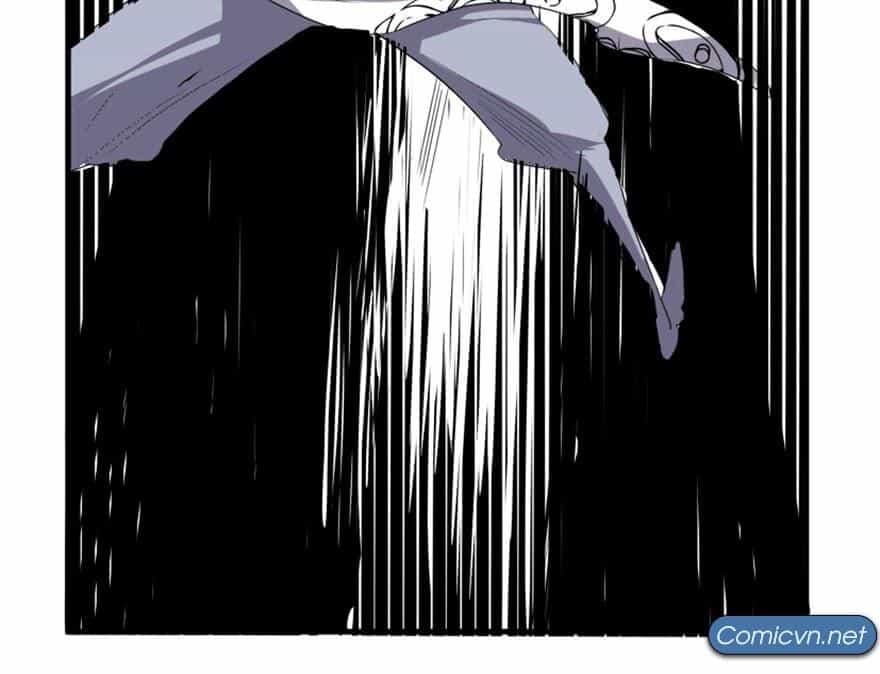 Trùng Sinh Thành Yêu - Chương 20 - ảnh 6