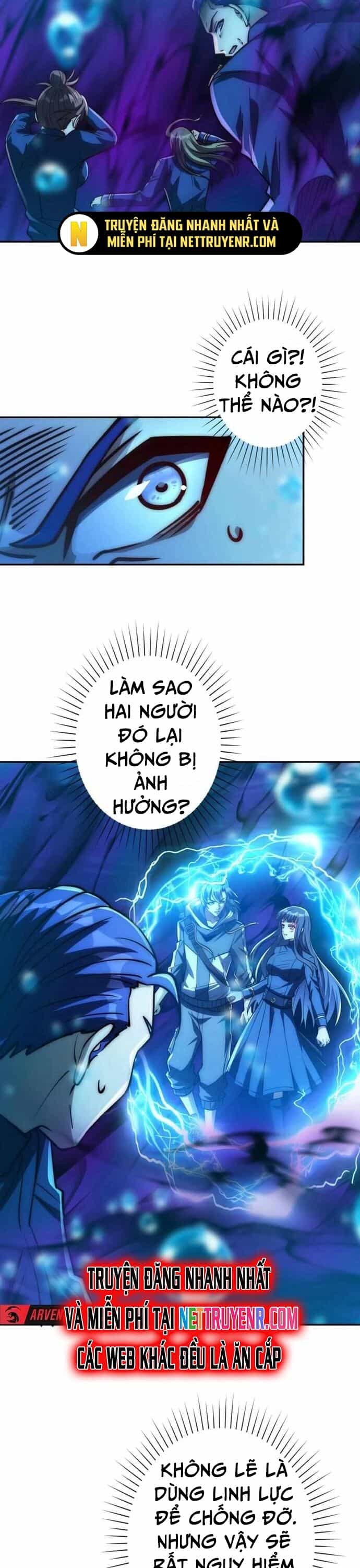 Trùng Sinh: Tôi Đứng Top Nhờ Hệ Thống Gian Lận - Chương 15 - ảnh 6