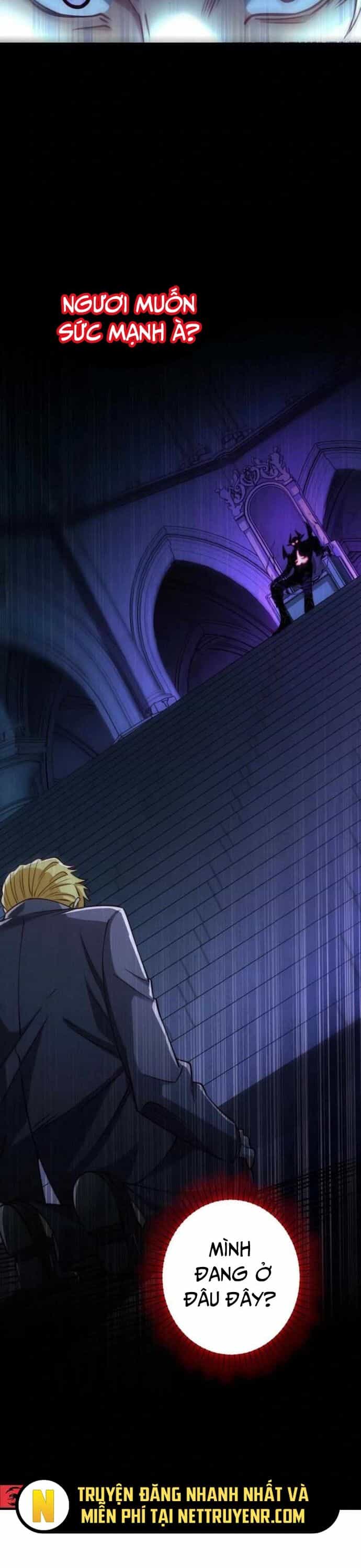 Trùng Sinh: Tôi Đứng Top Nhờ Hệ Thống Gian Lận - Chương 19 - ảnh 10