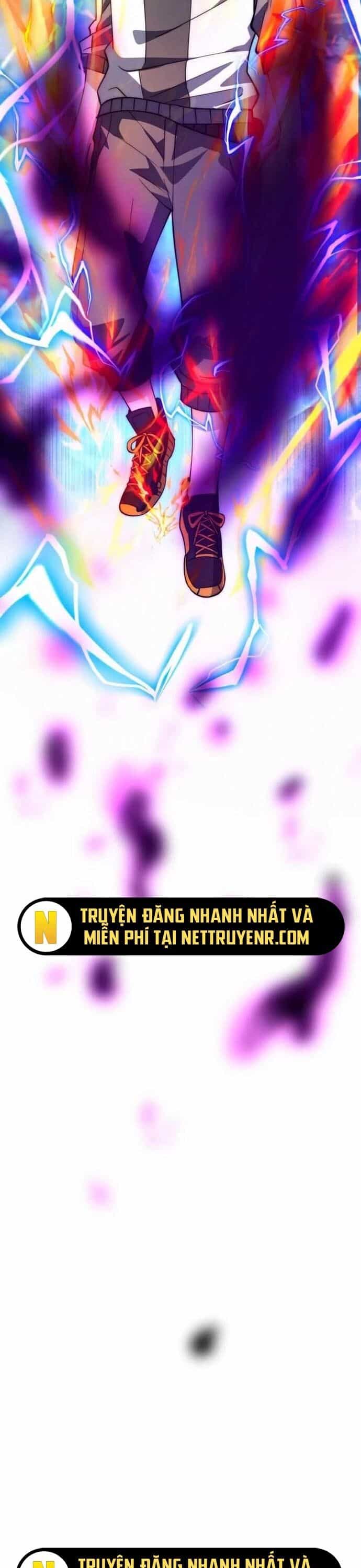 Trùng Sinh: Tôi Đứng Top Nhờ Hệ Thống Gian Lận - Chương 19 - ảnh 28