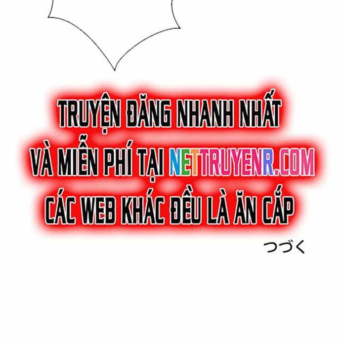 Trùng Sinh: Tôi Đứng Top Nhờ Hệ Thống Gian Lận - Chương 26 - ảnh 23
