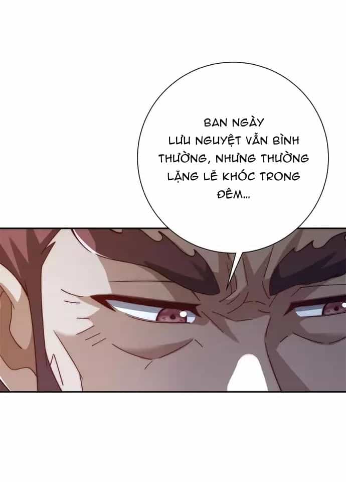 Trùng Sinh: Tôi Đứng Top Nhờ Hệ Thống Gian Lận - Chương 36 - ảnh 25