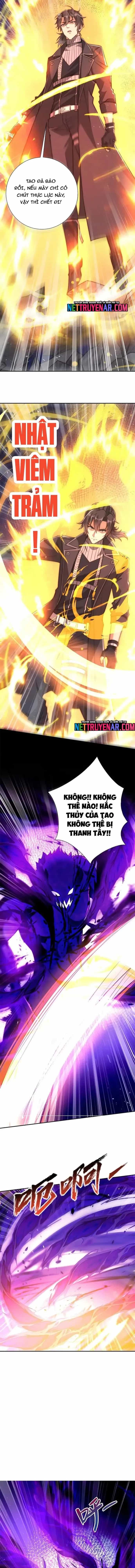 Trùng Sinh: Tôi Đứng Top Nhờ Hệ Thống Gian Lận - Chương 56 - ảnh 7