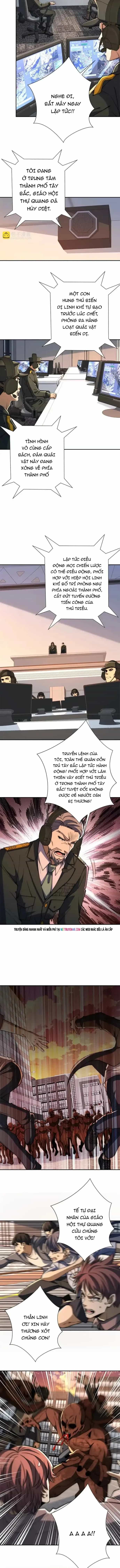 Trùng Sinh: Tôi Đứng Top Nhờ Hệ Thống Gian Lận - Chương 63 - ảnh 7