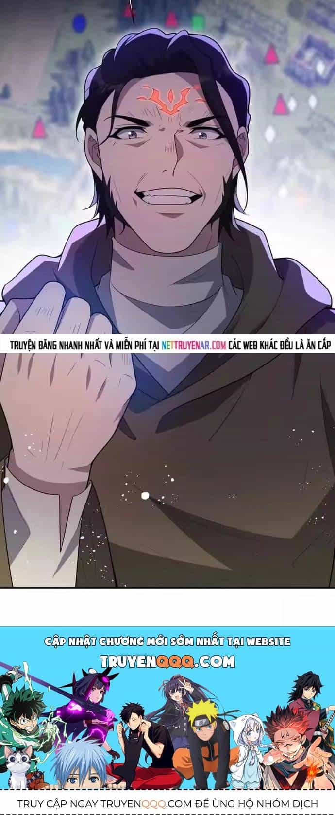 Trùng Sinh: Tôi Đứng Top Nhờ Hệ Thống Gian Lận - Chương 73 - ảnh 11