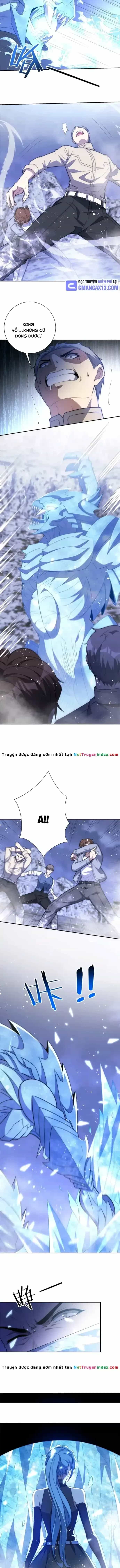 Trùng Sinh: Tôi Đứng Top Nhờ Hệ Thống Gian Lận - Chương 75 - ảnh 5