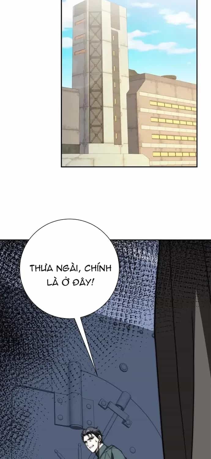 Trùng Sinh: Tôi Đứng Top Nhờ Hệ Thống Gian Lận - Chương 78 - ảnh 18