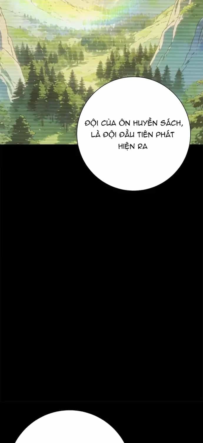 Trùng Sinh: Tôi Đứng Top Nhờ Hệ Thống Gian Lận - Chương 78 - ảnh 32