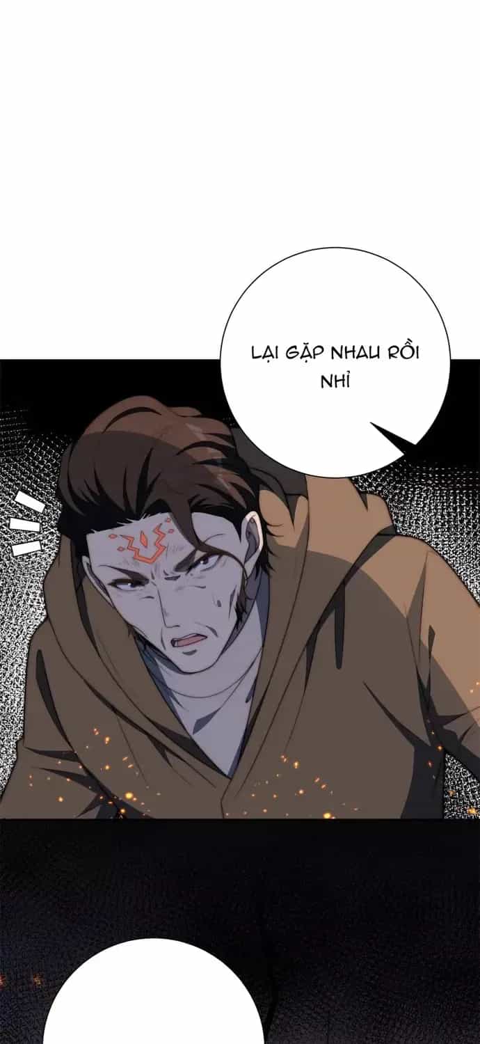 Trùng Sinh: Tôi Đứng Top Nhờ Hệ Thống Gian Lận - Chương 78 - ảnh 51