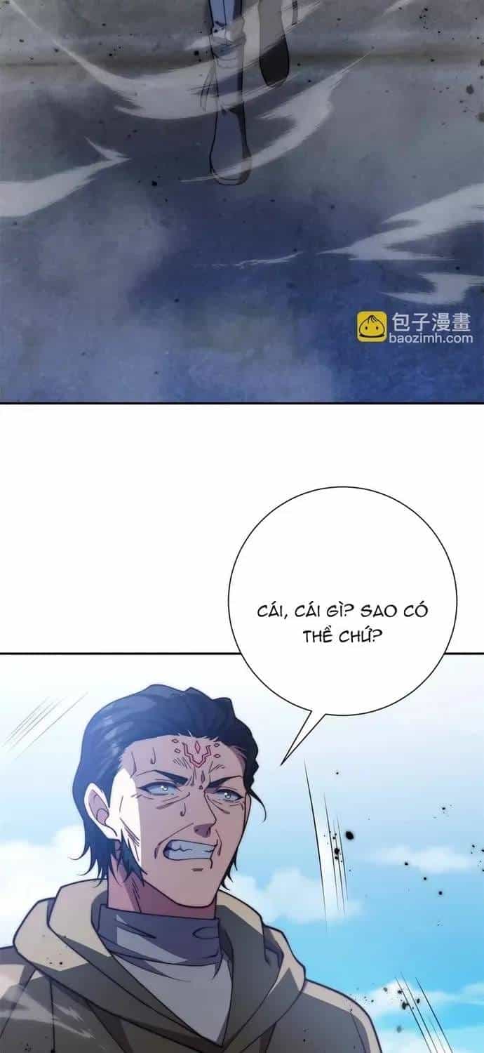 Trùng Sinh: Tôi Đứng Top Nhờ Hệ Thống Gian Lận - Chương 79 - ảnh 41