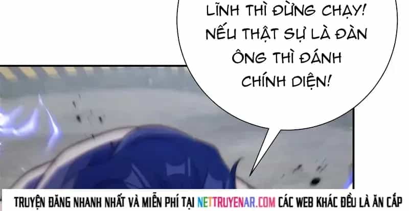 Trùng Sinh: Tôi Đứng Top Nhờ Hệ Thống Gian Lận - Chương 80 - ảnh 17
