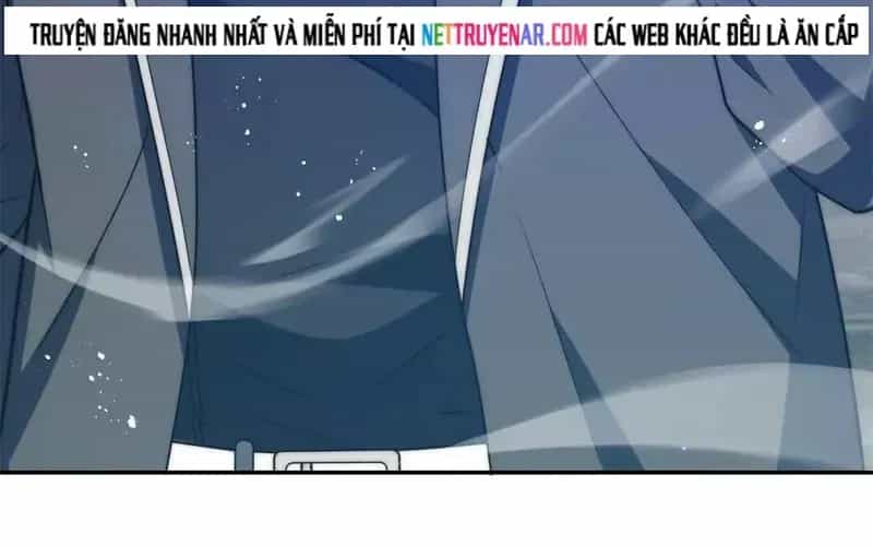 Trùng Sinh: Tôi Đứng Top Nhờ Hệ Thống Gian Lận - Chương 80 - ảnh 21
