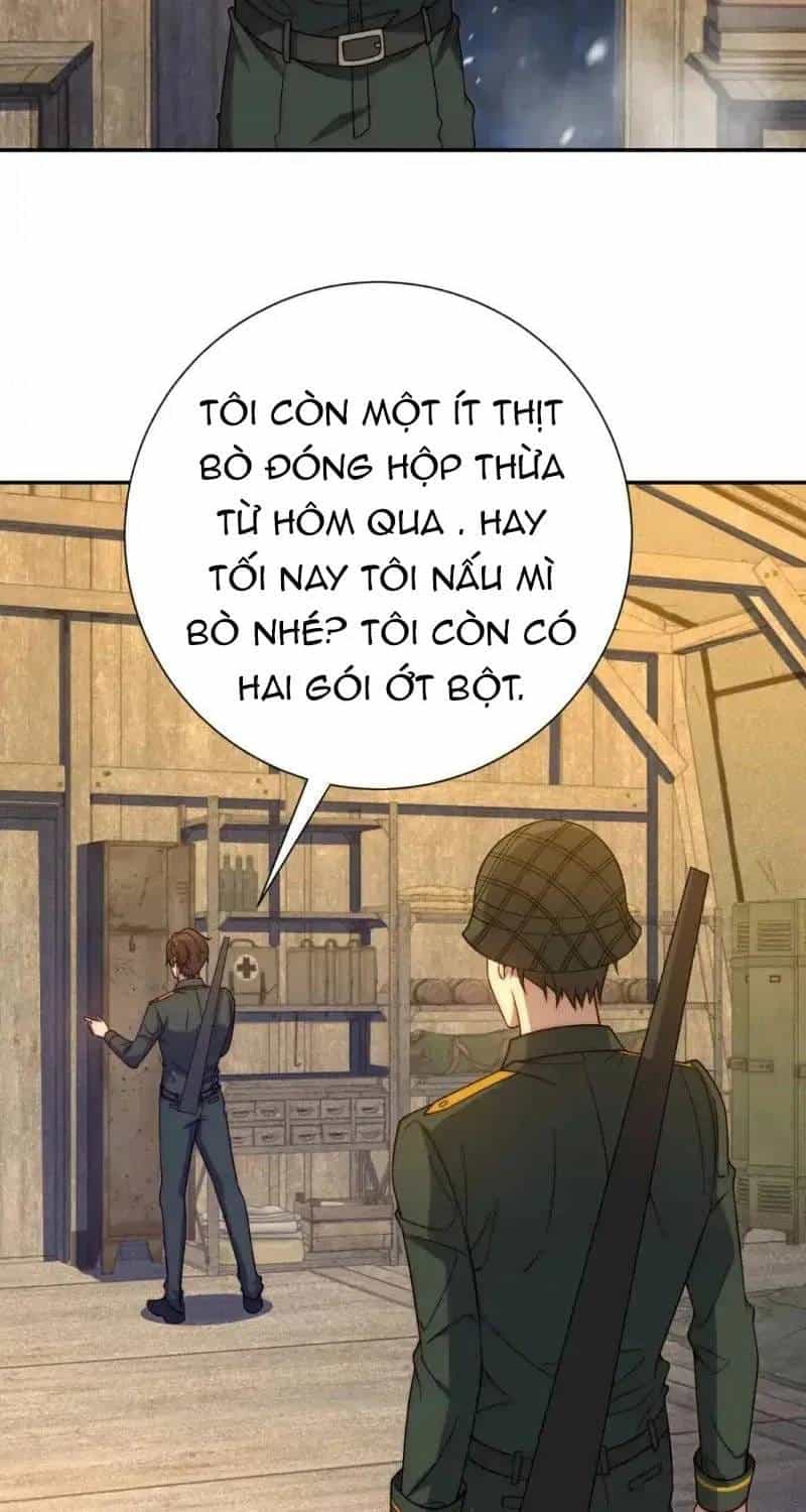 Trùng Sinh: Tôi Đứng Top Nhờ Hệ Thống Gian Lận - Chương 81 - ảnh 15
