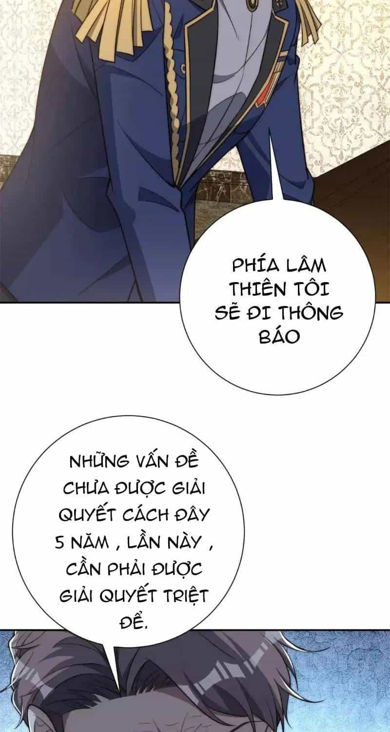 Trùng Sinh: Tôi Đứng Top Nhờ Hệ Thống Gian Lận - Chương 81 - ảnh 46