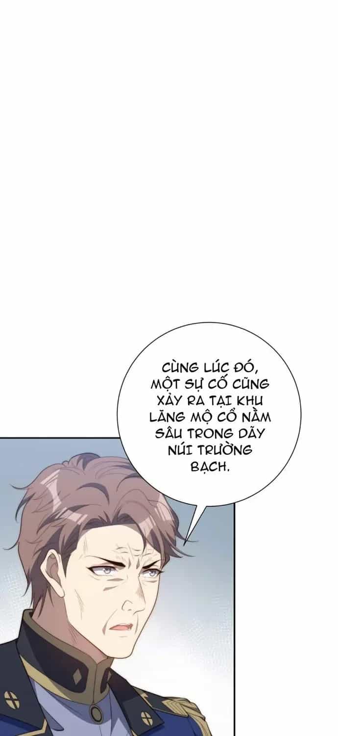 Trùng Sinh: Tôi Đứng Top Nhờ Hệ Thống Gian Lận - Chương 82 - ảnh 6