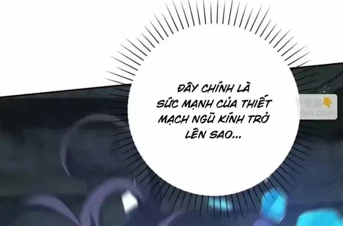 Trùng Sinh: Tôi Đứng Top Nhờ Hệ Thống Gian Lận - Chương 84 - ảnh 42