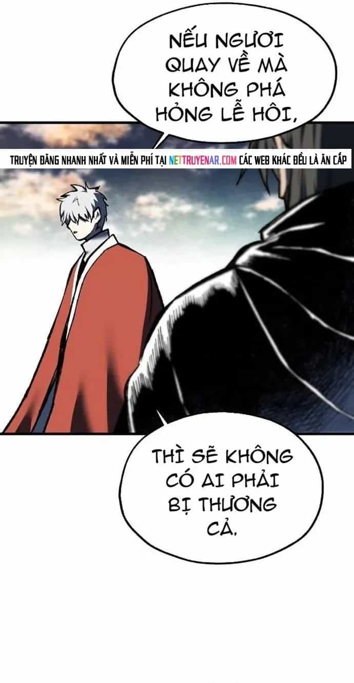 Trùng Sinh: Tôi Đứng Top Nhờ Hệ Thống Gian Lận - Chương 85 - ảnh 19