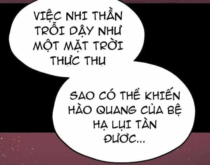 Trùng Sinh: Tôi Đứng Top Nhờ Hệ Thống Gian Lận - Chương 85 - ảnh 3
