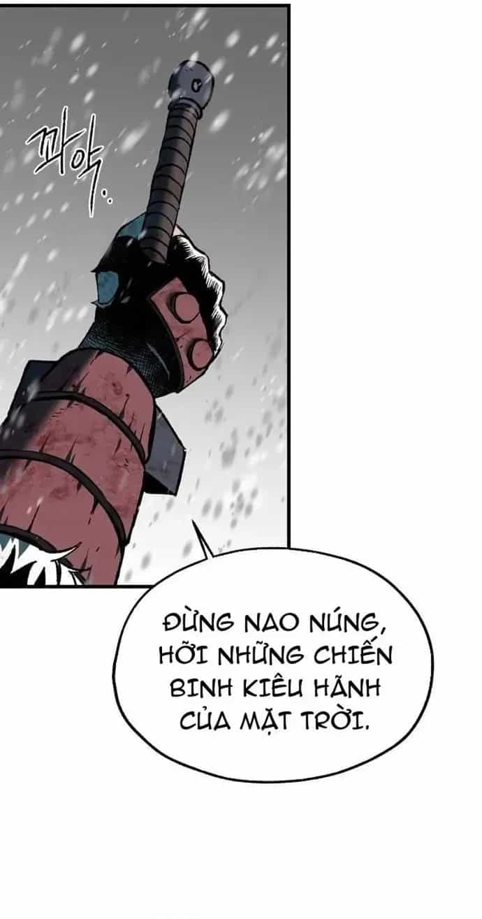 Trùng Sinh: Tôi Đứng Top Nhờ Hệ Thống Gian Lận - Chương 85 - ảnh 30