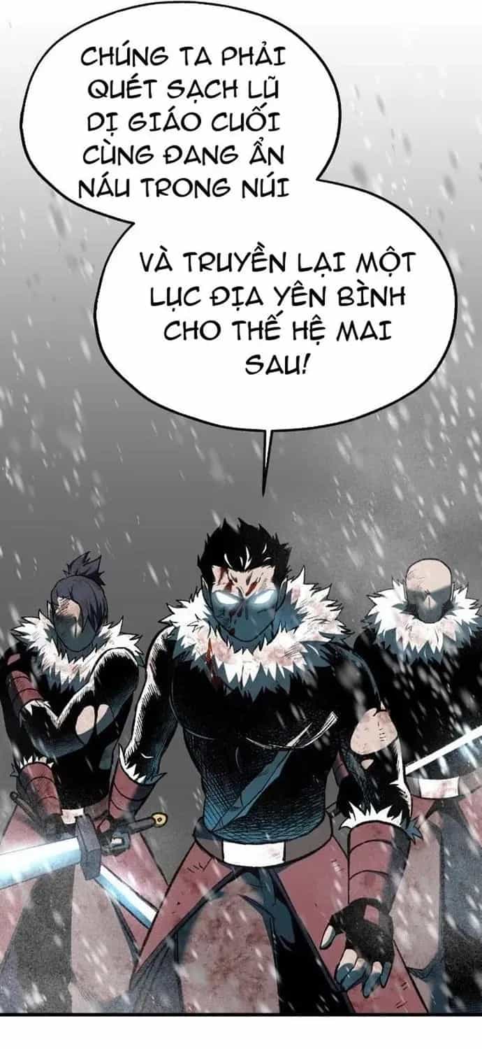 Trùng Sinh: Tôi Đứng Top Nhờ Hệ Thống Gian Lận - Chương 85 - ảnh 31