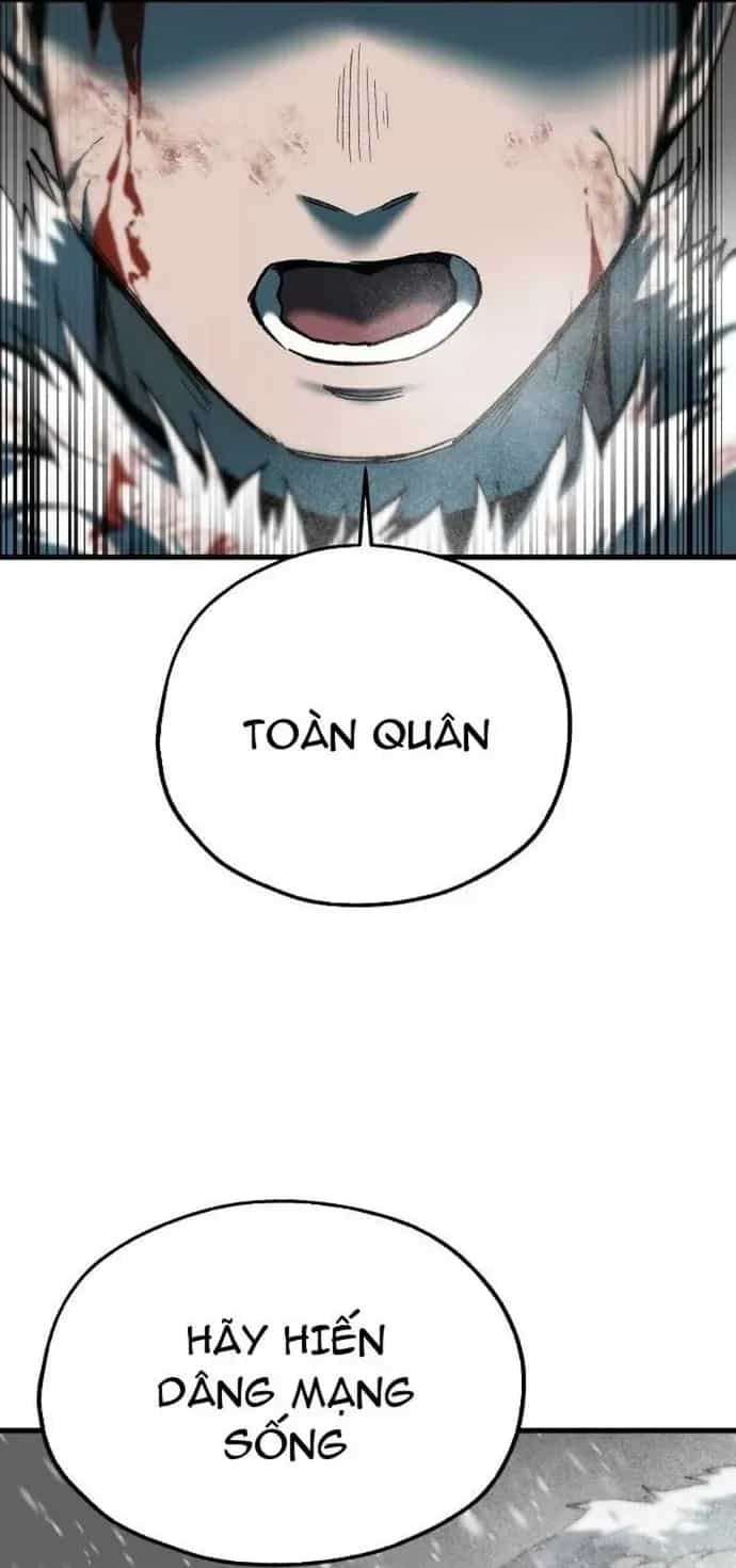 Trùng Sinh: Tôi Đứng Top Nhờ Hệ Thống Gian Lận - Chương 85 - ảnh 33
