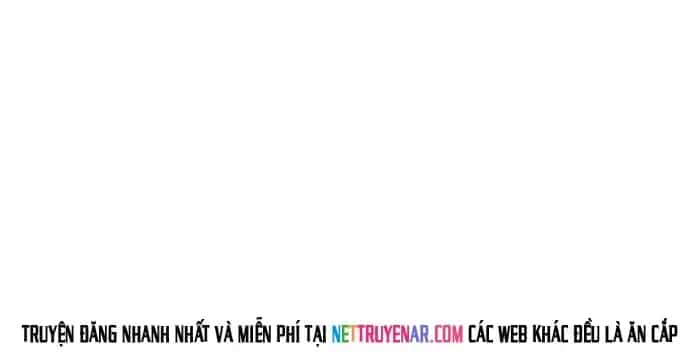 Trùng Sinh: Tôi Đứng Top Nhờ Hệ Thống Gian Lận - Chương 85 - ảnh 44