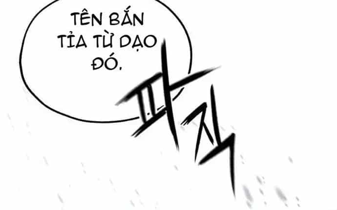 Trùng Sinh: Tôi Đứng Top Nhờ Hệ Thống Gian Lận - Chương 85 - ảnh 57