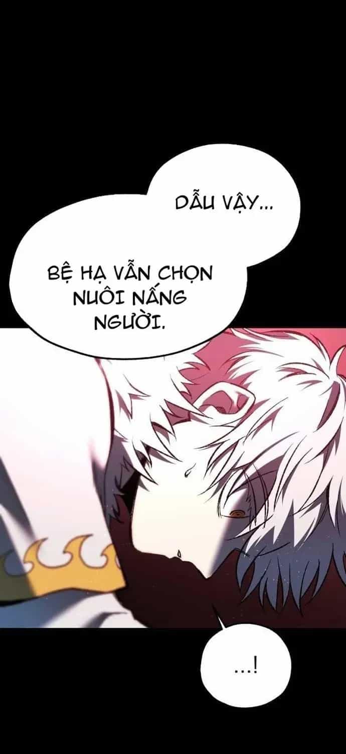 Trùng Sinh: Tôi Đứng Top Nhờ Hệ Thống Gian Lận - Chương 85 - ảnh 7