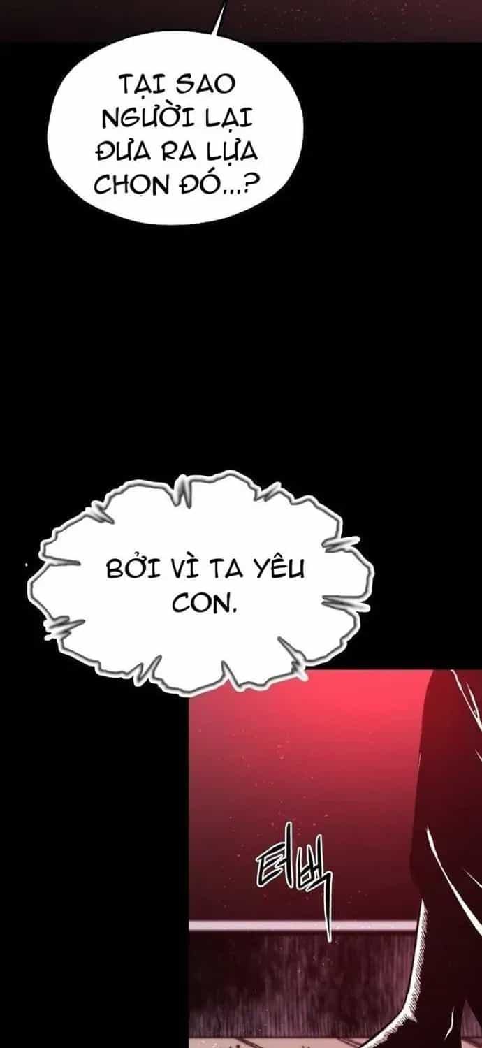 Trùng Sinh: Tôi Đứng Top Nhờ Hệ Thống Gian Lận - Chương 85 - ảnh 9