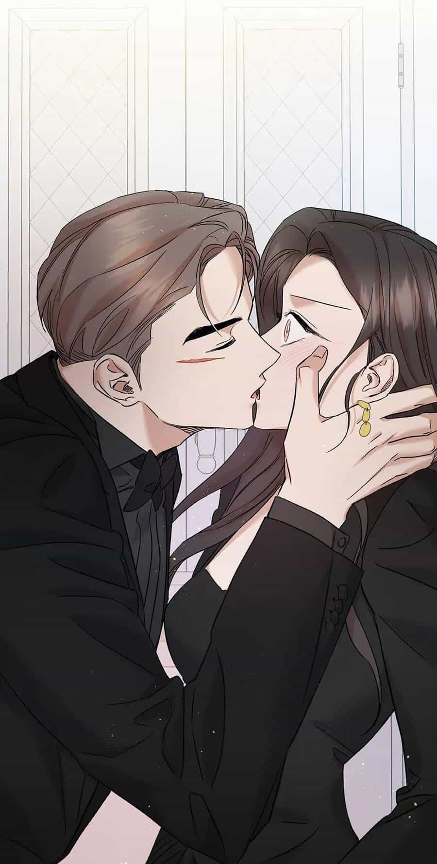 Trước Khi Cái Chết Chia Lìa Đôi Ta - Chương 44 - ảnh 11