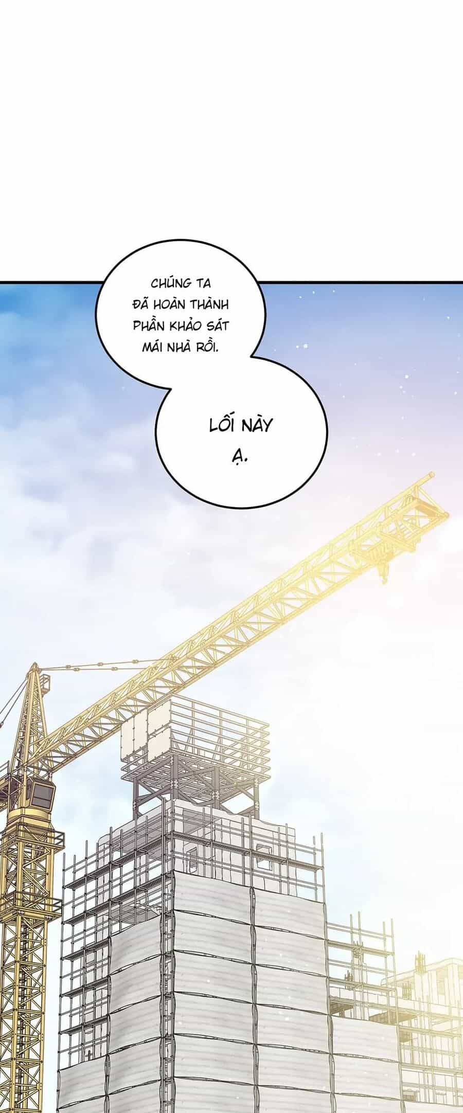 Trước Khi Cái Chết Chia Lìa Đôi Ta - Chương 46 - ảnh 41