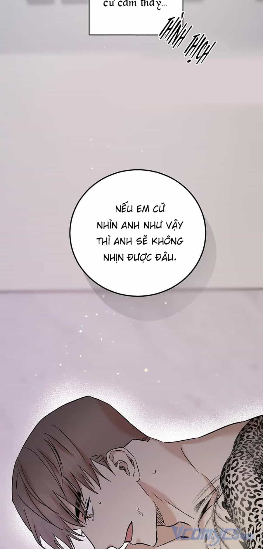 Trước Khi Cái Chết Chia Lìa Đôi Ta - Chương 49 - ảnh 13